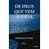 De-Deus-que-vem-a-ideia