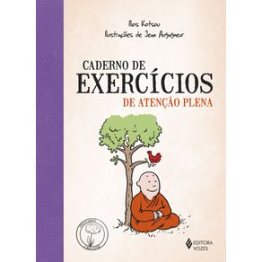 Caderno-de-exercicios-de-atencao-plena