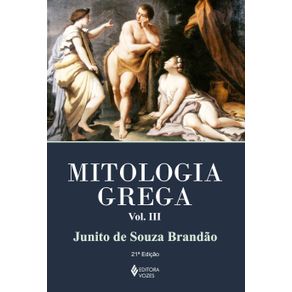 Mitologia-grega-Vol.-III