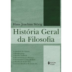 Historia-geral-da-filosofia