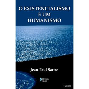 Existencialismo-e-um-humanismo