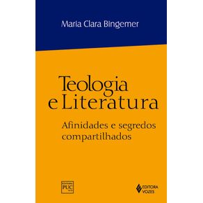 Teologia-e-literatura