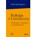 Teologia-e-literatura