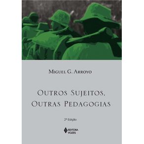 Outros-sujeitos-outras-pedagogias