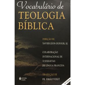 Vocabulario-de-teologia-biblica
