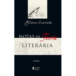 Notas-de-teoria-literaria