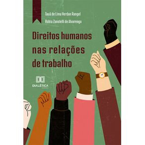 Direitos-humanos-nas-relacoes-de-trabalho