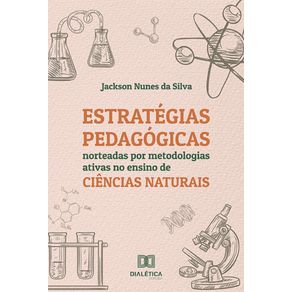Estrategias-pedagogicas-norteadas-por-metodologias-ativas-no-ensino-de-Ciencias-Naturais
