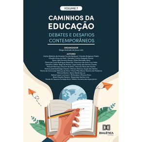 Caminhos-da-Educacao---debates-e-desafios-contemporaneos----Volume-7