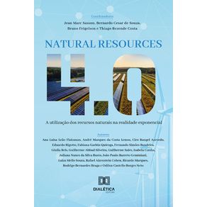 Natural-Resources-4.0---A-utilizacao-dos-recursos-naturais-na-realidade-exponencial