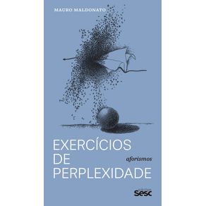 Exercicios-de-perplexidades