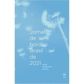 Jornal-de-bordo--Brasil-de-2021