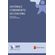 Historia-e-Fundamento-do-Coaching--Coaching-e-Mentoring-