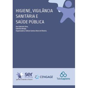 Higiene-Vigilancia-Sanitaria-e-Saude-Publica