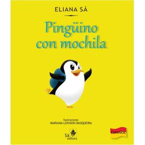 Pinguino-Con-Mochila