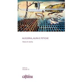 Alegoria-aura-e-fetiche