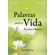 Palavras-para-a-Vida