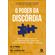 O-poder-da-discordia