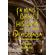A-mais-breve-historia-da-democracia