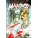 Maniaco-de-Nova-York