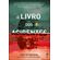 O-livro-dos-acidentes