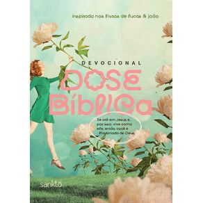 Devocional-Dose-Biblica---Jardim