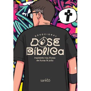 Devocional-Dose-Biblica---Street