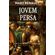 Jovem-persa---Trilogia-de-Alexandre-O-Grande