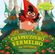 Chapeuzinho-Vermelho-se-diverte