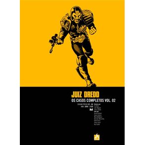 Juiz-Dredd-Omnibus-Vol.-2