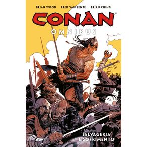Conan-Omnibus-vol.-6