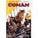 Conan-Omnibus-vol.-6