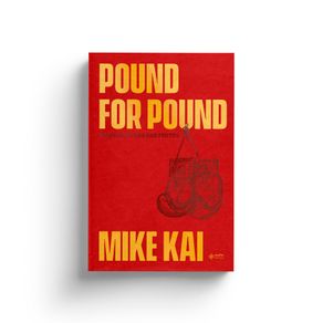 Pound-For-Pound