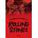 As-verdadeiras-aventuras-dos-Rolling-Stones
