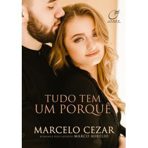 Tudo-tem-um-porque