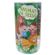 Mini-tubo-historias-para-colorir---Animais-selva