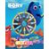 Disney---Cores---Procurando-Dory
