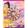 Disney---Cores---A-Bela-e-a-Fera
