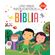 Minhas-Primeiras-Historias-da-Biblia