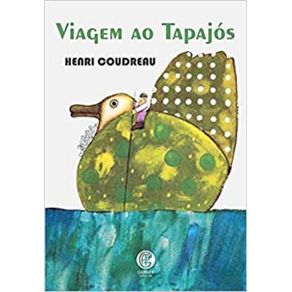 VIAGEM-AO-TAPAJOS