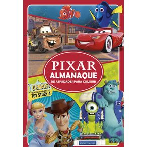 Disney-Pixar-Almanaque-de-Atividades-para-Colorir
