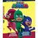 PJ-Masks-historias-para-divertir