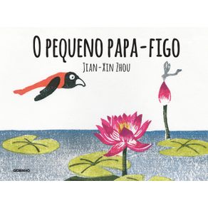 O-pequeno-papa-figo