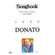 Songbook-Joao-Donato
