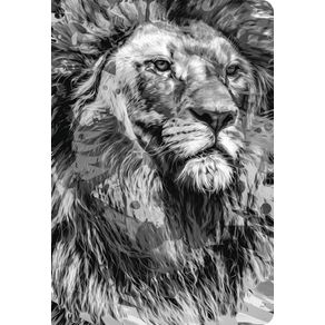 Biblia-NTLH-YouVersion-The-Lion-P-B