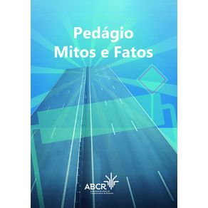 Pedagio--Mitos-e-Fatos