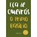 Eca-de-Queiros---O-primo-Basilio