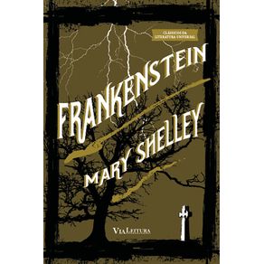 Frankenstein-ou-o-Prometeu-Moderno