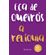 Eca-de-Queiros---A-Reliquia