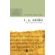 1,-2,-3-Joao---Comentarios-Expositivos-Hagnos